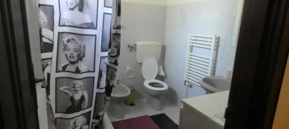 4 bedrooms Villa in Albufeira, Portugal No. 131797 25