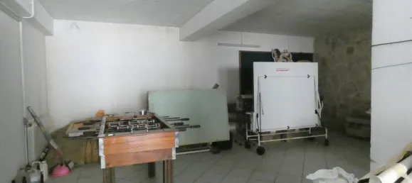 4 bedrooms Villa in Albufeira, Portugal No. 131797 29