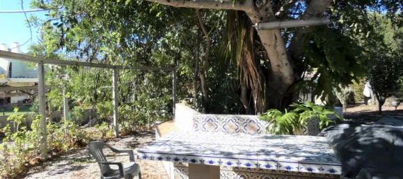 4 bedrooms Villa in Albufeira, Portugal No. 131797 11