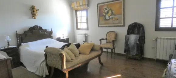 4 bedrooms Villa in Albufeira, Portugal No. 131797 2