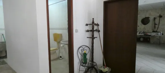 4 bedrooms Villa in Albufeira, Portugal No. 131797 31