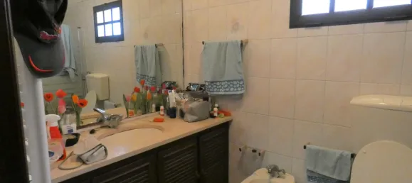 4 bedrooms Villa in Albufeira, Portugal No. 131797 22