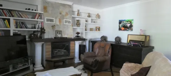 4 bedrooms Villa in Albufeira, Portugal No. 131797 5