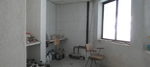 4 bedrooms Villa in Albufeira, Portugal No. 131797 30