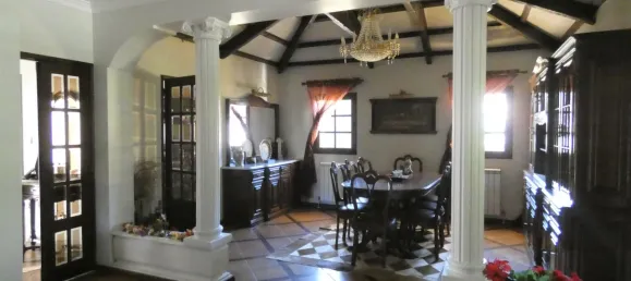 4 bedrooms Villa in Albufeira, Portugal No. 131797 3