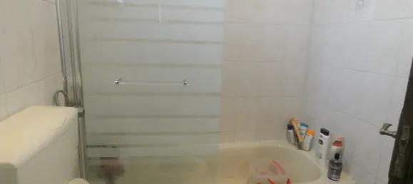 4 bedrooms Villa in Albufeira, Portugal No. 131797 23