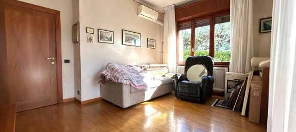 8 rooms Villa in Curno, Italy No. 7042 19