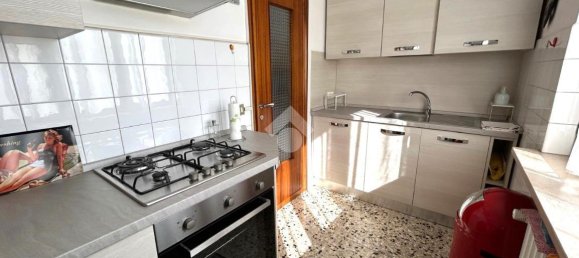 8 rooms Villa in Curno, Italy No. 7042 33