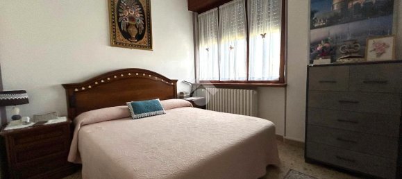 8 rooms Villa in Curno, Italy No. 7042 27