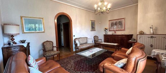 8 rooms Villa in Curno, Italy No. 7042 14