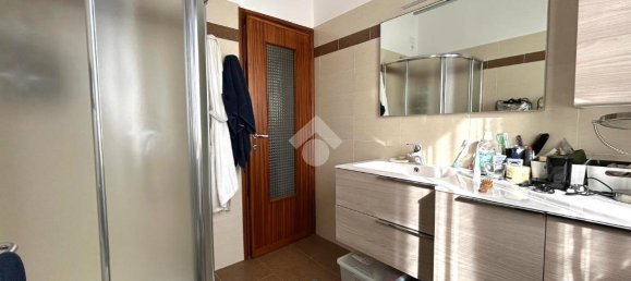 8 rooms Villa in Curno, Italy No. 7042 35