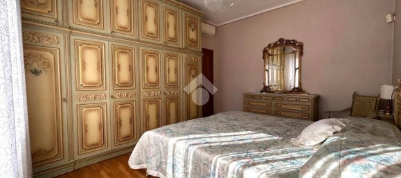 8 rooms Villa in Curno, Italy No. 7042 21