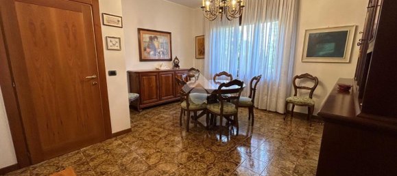 8 rooms Villa in Curno, Italy No. 7042 15