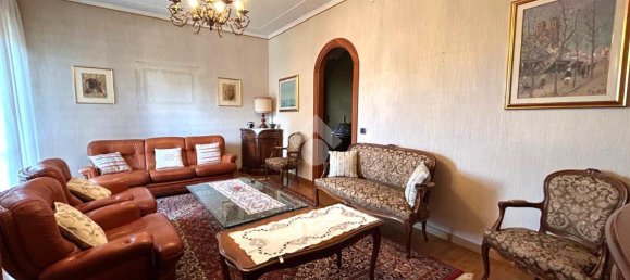8 rooms Villa in Curno, Italy No. 7042 20