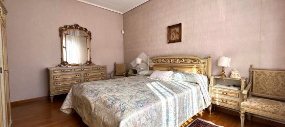 8 rooms Villa in Curno, Italy No. 7042 17
