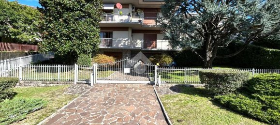 8 rooms Villa in Curno, Italy No. 7042 46