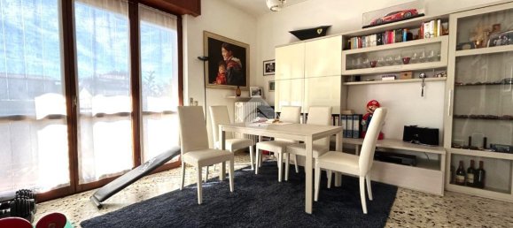 8 rooms Villa in Curno, Italy No. 7042 32