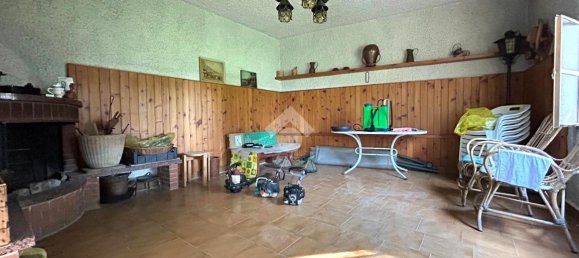 8 rooms Villa in Curno, Italy No. 7042 12