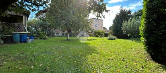 8 rooms Villa in Curno, Italy No. 7042 44