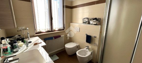 8 rooms Villa in Curno, Italy No. 7042 40