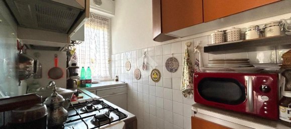 8 rooms Villa in Curno, Italy No. 7042 24