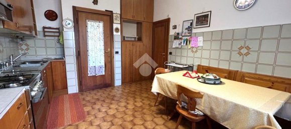 8 rooms Villa in Curno, Italy No. 7042 16