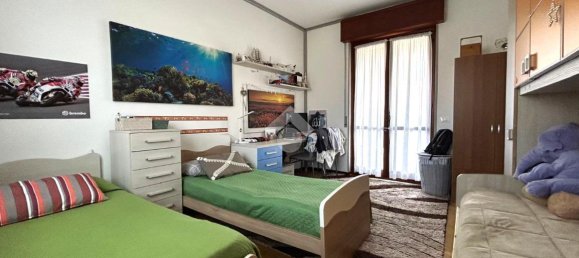 8 rooms Villa in Curno, Italy No. 7042 28