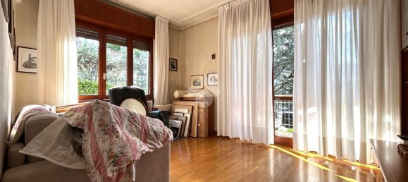 8 rooms Villa in Curno, Italy No. 7042 8