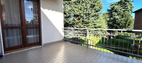 8 rooms Villa in Curno, Italy No. 7042 25
