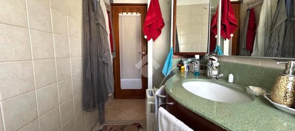 8 rooms Villa in Curno, Italy No. 7042 26