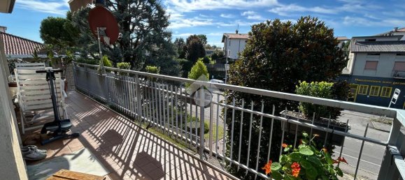 8 rooms Villa in Curno, Italy No. 7042 36