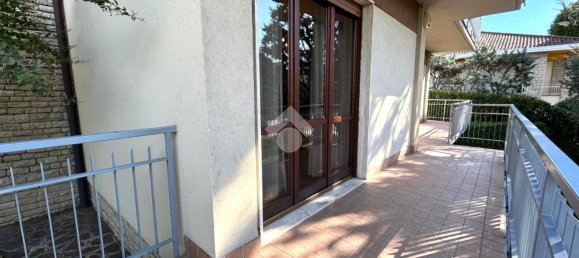 8 rooms Villa in Curno, Italy No. 7042 9