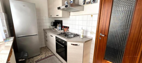 8 rooms Villa in Curno, Italy No. 7042 38