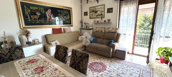 8 rooms Villa in Curno, Italy No. 7042 29
