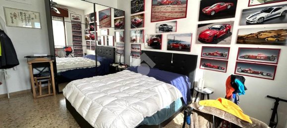 8 rooms Villa in Curno, Italy No. 7042 39