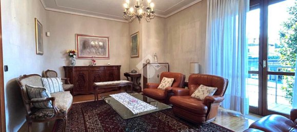 8 rooms Villa in Curno, Italy No. 7042 22