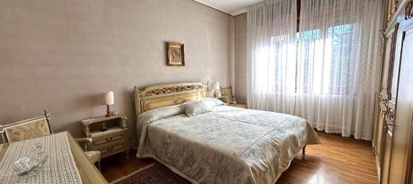 8 rooms Villa in Curno, Italy No. 7042 6