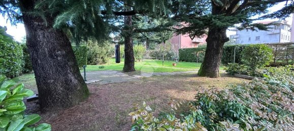 8 rooms Villa in Curno, Italy No. 7042 45