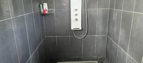 Casa T3 em Guerande, France N.º 95501 11