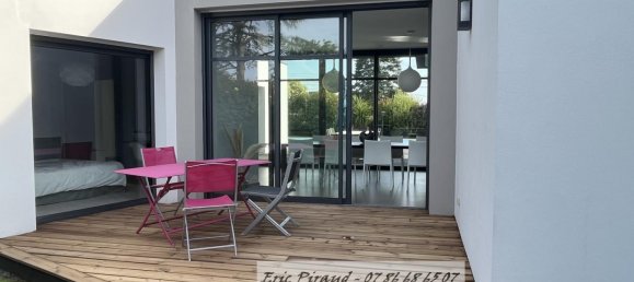 Casa T3 em Guerande, France N.º 95501 5