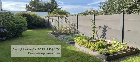 Casa T3 em Guerande, France N.º 95501 12