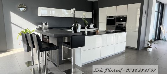 Casa T3 em Guerande, France N.º 95501 8