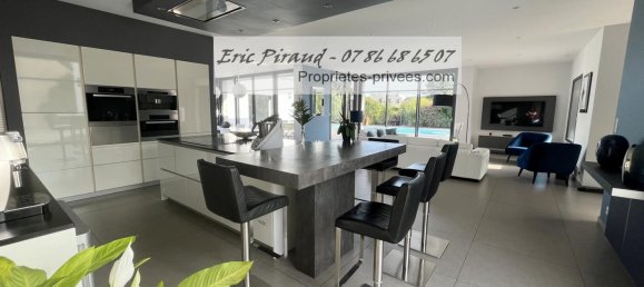 Casa T3 em Guerande, France N.º 95501 3