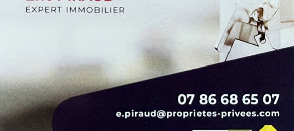 Casa T3 em Guerande, France N.º 95501 14