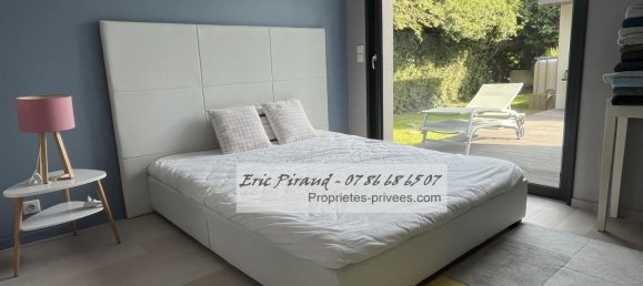 Casa T3 em Guerande, France N.º 95501 9