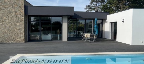 Casa T3 em Guerande, France N.º 95501 4