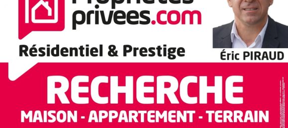 Casa T3 em Guerande, France N.º 95501 15