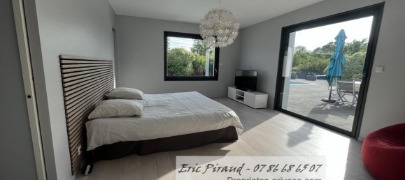 Casa T3 em Guerande, France N.º 95501 6