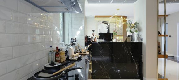 Casa T4 em Nonthaburi, Thailand N.º 26101 2