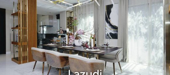 4 bedrooms House in Nonthaburi, Thailand No. 26101 2